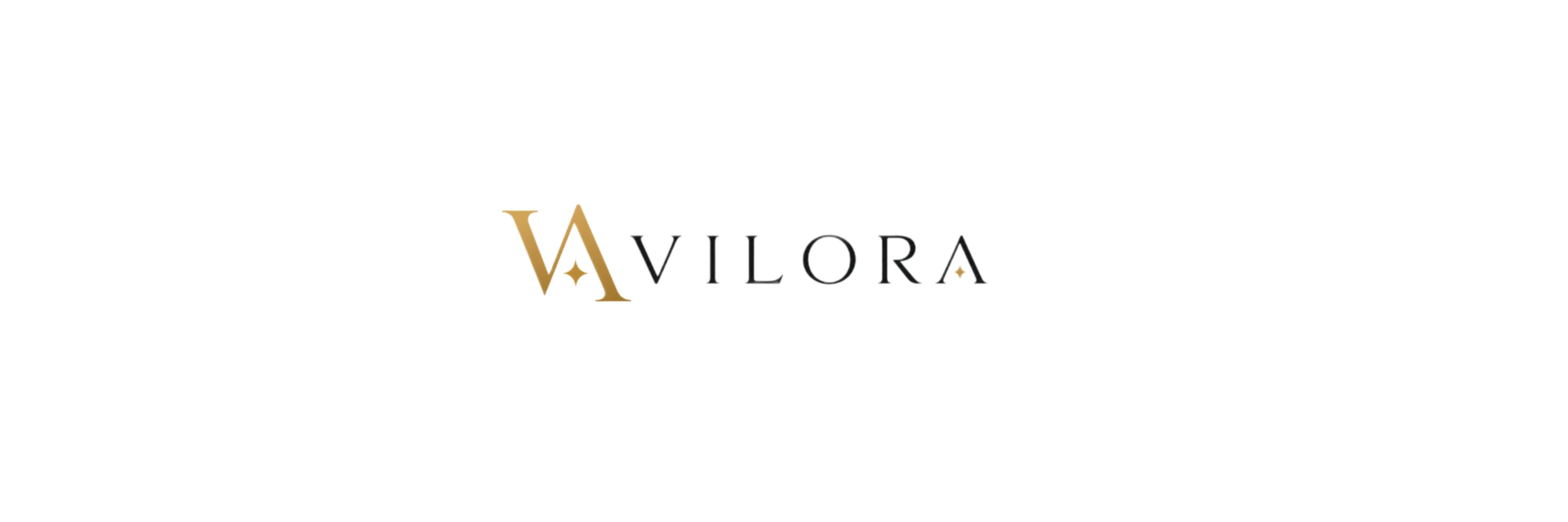 VILORATHELUXERY